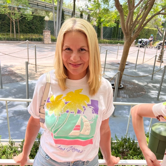 Welcome to my Shop! - Picture 2 of 9